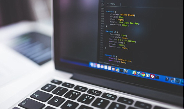 Finans ve IT profesyonelleri esneklik çağına uyum için buluştu