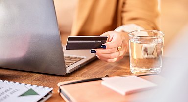 Fintech'ler finansmana erişimde yeni yollar sunuyor