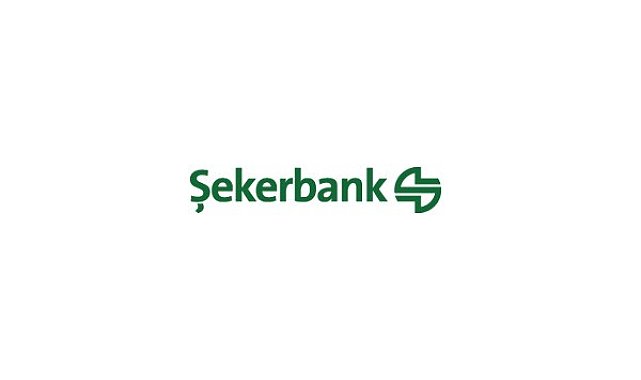 Fitch, Şekerbank’ın kredi notunu yükseltti