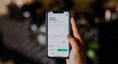 Fx analizi
