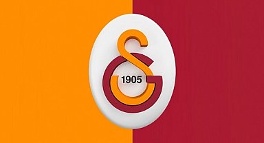 Galatasaray: 2 - İstanbulspor: 0