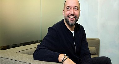 GAMI Teknoloji, ünlü yatırımcı Gerard Lopez ile kadrosunu güçlendirdi!