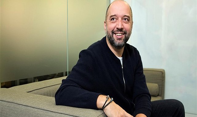 GAMI Teknoloji, ünlü yatırımcı Gerard Lopez ile kadrosunu güçlendirdi!