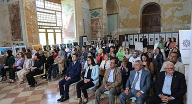 Gazikültür Bahar Şenlikleri kadın STK’ları bir araya getirdi