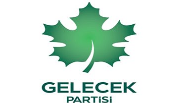Gelecek Partisi'nden '11 kurucu üye istifa etti' haberlerine ilişkin açıklama