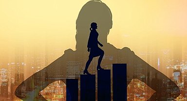 Gençlerin yüzde 93’ü düşük ücretlere sessiz kalıyor