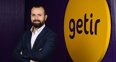 GetirSu, pazaryeri hizmetini İstanbul'da başlattı