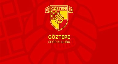 Göztepe Spor Kulübü UEFA Lisansı almaya hak kazandı