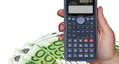 Graınturk, ilk çeyrekte 19.894.668 TL kar elde etti
