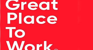 Great Place To Work, Türkiye'nin En İyi İşverenleri listesi açıklandı