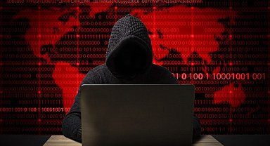 hacker: HUNTER belgeseli, neden çok sayıda çocuğun hacker olduğunu sorguluyor