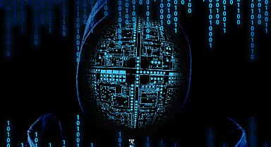 Hackerler, ChatGPT ile sizi avlıyor olabilir
