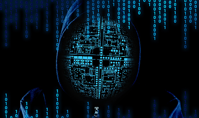 Hackerler, ChatGPT ile sizi avlıyor olabilir