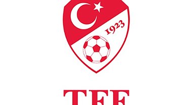Halil Umut Meler’e, U20 Dünya Kupası’nda yeni görev