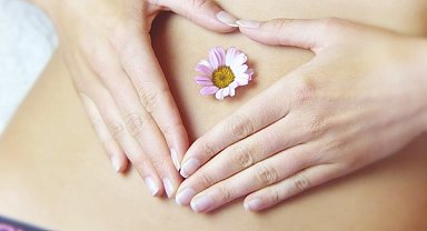 Her 10 kadının 8’inde görülen miyomlar dikkat istiyor