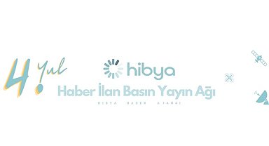 Hibya 4. yılında