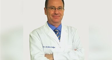 Hipertansiyonu kontrol altına alan yöntem: Renal Denervasyon