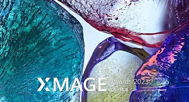 Huawei 2023 Global Xmage yarışması başladı