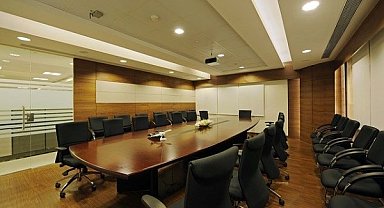 İdeal Finansal'da genel müdür ataması