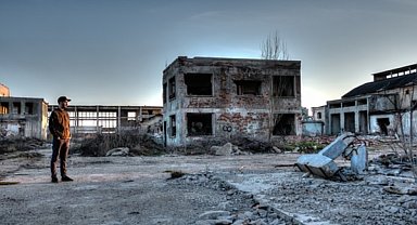 İmkan sunulsa çalışanların yüzde 67’si başka şehre göçecek