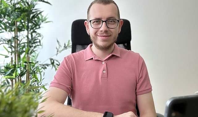 Instagram etkileşim oranları 3 yıldır düşüşte
