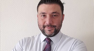 İş liderlerinin gündeminde maliyet kontrolü var