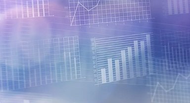 İşgücü istatistikleri, I. çeyrek: Ocak-Mart, 2023