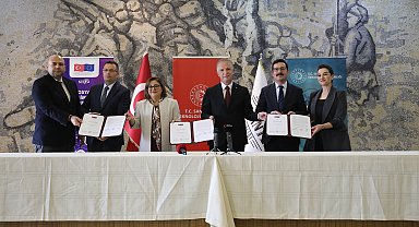 İslahiye’deki merkez, depremzedelerin sosyalleşme sürecine katkı sunacak