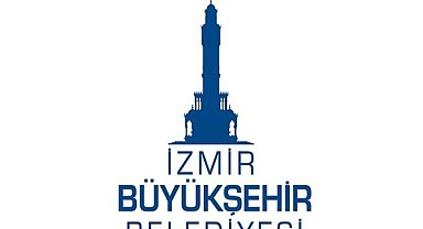 İzmir Büyükşehir Belediyesi’nden Uzundere konutları hakkında açıklama