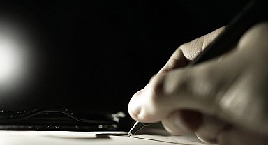 Japon gıda devi Jinomoto Türkiye’nin yeni CEO'su Pürnur Üner Öbek oldu