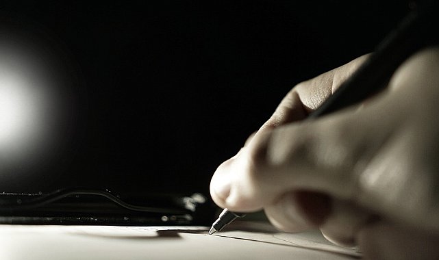 Japon gıda devi Jinomoto Türkiye’nin yeni CEO'su Pürnur Üner Öbek oldu