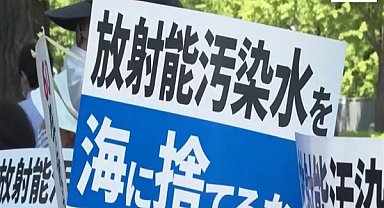 Japon hükümetinin küçük hesapları