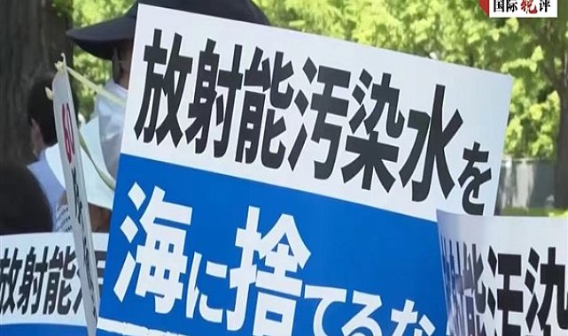 Japon hükümetinin küçük hesapları