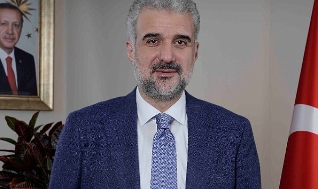 Kabaktepe: