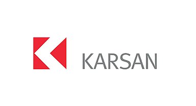 Karsan'da başkan belirlendi
