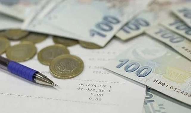 KASKİ borcuna yapılandırma fırsatı
