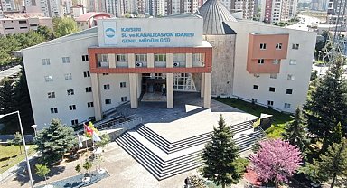Sağlıklı beslenme ve düzenli spor için 10 öneri