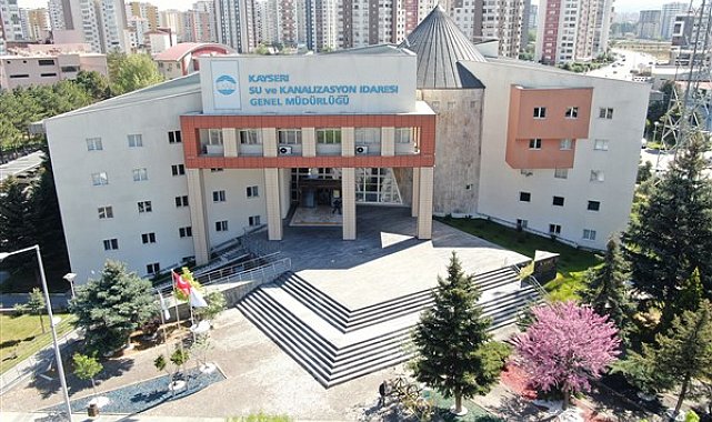 Sağlıklı beslenme ve düzenli spor için 10 öneri