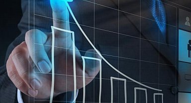 Kayseri Şeker'in yeni üretim tesisi inşası