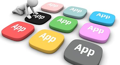 KOBİ’lerin hayatını kolaylaştıran Android POS uygulaması