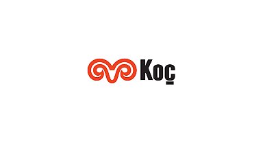 Koç Finansal Hizmetler paylarının Koç Holding'e devri