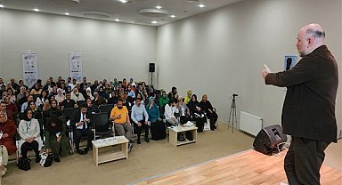 Konya Büyükşehir Belediyesi, SUPPEC Projesi’ne ev sahipliği yaptı