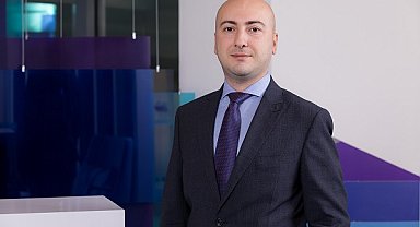 KPMG'den yapay zekanın potansiyelinden faydalanmak isteyen şirketler için rehber