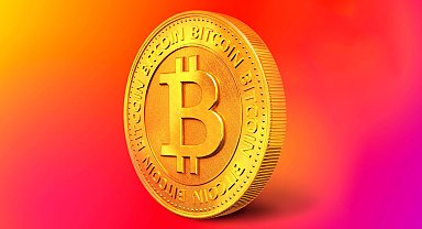 Kripto çalan tarayıcı uzantılarına dikkat