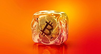Kripto madenciliği tehdidinin çevre üzerindeki olumsuz etkileri araştırıldı