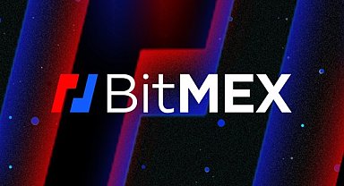 Kripto para ekosistemi ve futbol endüstrisi birbirinin itici gücü olmaya devam ediyor