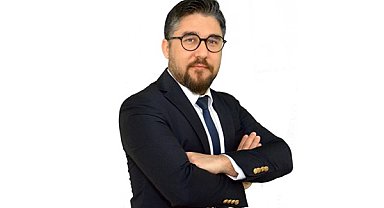 Kudret Ayyıldır: