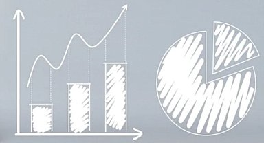 Kümes hayvancılığı üretimi, Mart 2023