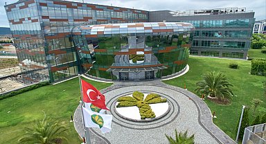 Kuveyt Türk’ün aktif büyüklüğü 435 milyar TL’ye ulaştı