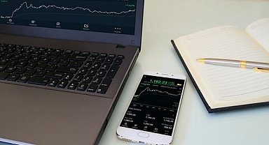 Kuyaş'ta denetçi firma seçimi